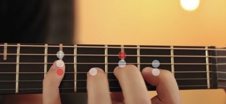 Udemy Simplest Method for Guitar Improvisation TUTORiAL